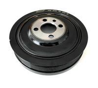 SKF VKM 93104 Pulegge Smorzatrici, Dumper