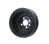 SKF VKM 93104 Puleggia cinghia albero a gomiti