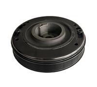 SKF VKM 93107 Puleggia cinghia albero a gomiti per VW CRAFTER 30-35 Autobus (2E)