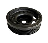 SKF VKM 93132 Puleggia cinghia albero a gomiti