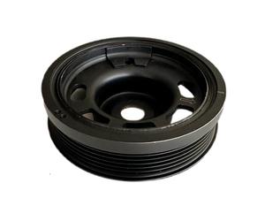 SKF VKM 93132 Puleggia cinghia albero a gomiti