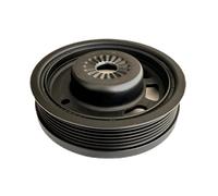 SKF VKM 93133 Puleggia cinghia albero a gomiti