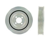 Skf Lancia Ypsilon (846) 1.3 Multijet 199 B1.000 Vkm93205