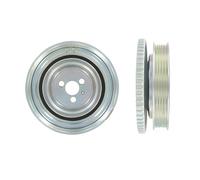 SKF VKM 93207 Puleggia cinghia, Albero a gomiti