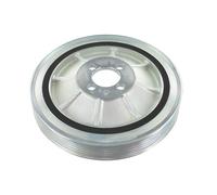 SKF VKM 93208 Pulegge Smorzatrici, Dumper