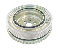 SKF VKM 93209 Pulegge smorzatrici, dumper