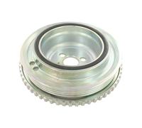 SKF VKM 93225 Puleggia cinghia, Albero a gomiti