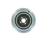 SKF VKM 93228 Puleggia cinghia albero a gomiti Puleggia Albero Motore Puleggia albero motore Puleggia motore