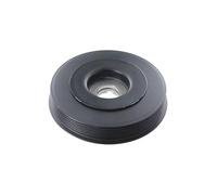 SKF VKM 93307 Pulegge smorzatrici, dumper