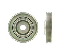 SKF VKM 93310 Pulegge Smorzatrici, Dumper