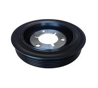 SKF VKM 93316 Pulegge Smorzatrici, Dumper