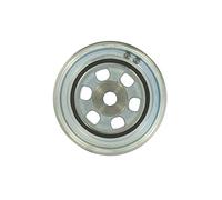 SKF VKM 93327 Puleggia cinghia albero a gomiti