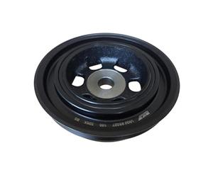 SKF VKM 93327 Pulegge Smorzatrici, Dumper