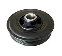 SKF VKM 93414 Puleggia cinghia albero a gomiti