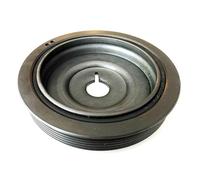 SKF VKM 93608 Puleggia cinghia albero a gomiti