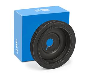 SKF VKM 93608 Puleggia cinghia albero a gomiti