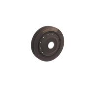 SKF VKM 93612 Puleggia cinghia albero a gomiti