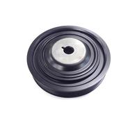 SKF VKM 93620 Puleggia cinghia albero a gomiti