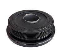 SKF VKM 93818 Puleggia cinghia, Albero a gomiti per BMW