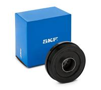 SKF VKM 93822 Puleggia cinghia albero a gomiti Puleggia Albero Motore Puleggia albero motore Puleggia motore