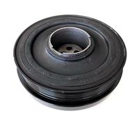 SKF VKM 93822 Puleggia cinghia albero a gomiti Puleggia Albero Motore Puleggia albero motore Puleggia motore