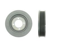 SKF VKM 96008 Puleggia Albero Motore Per Chevrolet Captiva Daewoo Leganza
