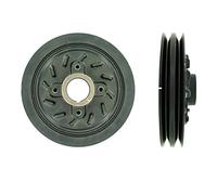 SKF VKM 96502 Puleggia cinghia albero a gomiti