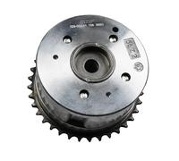 SKF VKM 983006 Regolatore albero a camme