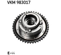 SKF VKM 983017 Regolatore albero a camme per MERCEDES-BENZ