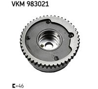 SKF VKM 983021 Regolatore albero a camme per SMART