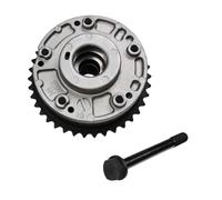 SKF VKM 983033 Regolatore albero a camme