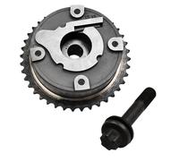 SKF VKM 983040 Regolatore albero a camme