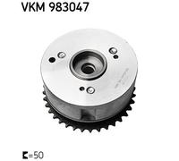 SKF VKM 983047 Regolatore albero a camme per TOYOTA