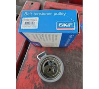 SKF VKM 11142 Rullo tenditore, cinghia dentata