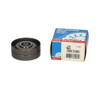 SKF VKM21032 Belt Tensioner Pulley New NFP