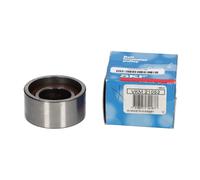 SKF VKM21052 Belt Tensioner Pulley New NFP