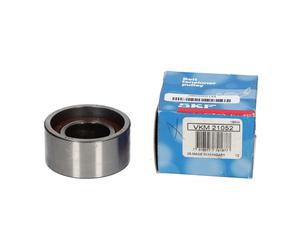SKF VKM21052 Belt Tensioner Pulley New NFP