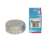 SKF VKM 36013 Galoppino guidacinghia, cinghia Poly-V