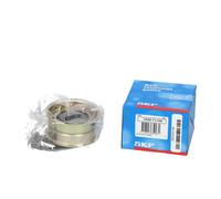 SKF VKM71100 Belt Tensioner Pulley New NFP