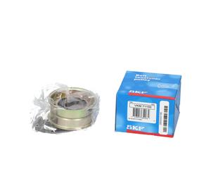 SKF VKM71100 Belt Tensioner Pulley New NFP