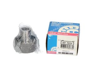 SKF VKM72004 Belt Tensioner Pulley New NFP