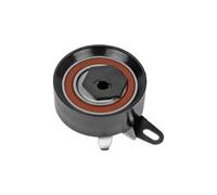 SKF VKM73000 rullo tenditore cinghia dentata diametro 57 mm