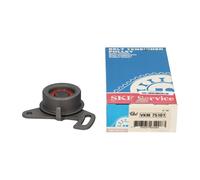 SKF VKM 75101 Rullo tenditore, cinghia dentata