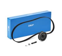 SKF VKMA 01000 Kit cinghia di distribuzione per VW GOLF III (1H1) GOLF I (17)