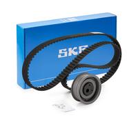 Set di cinghie di distribuzione SKF VKMA 01010