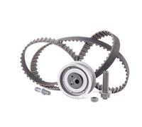 Set di cinghie di distribuzione SKF VKMA 01011