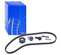 SKF VKMA 01014 Kit Tendicinghia Distribuzione