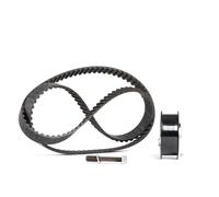 SKF Kit cinghie dentate VKMA 01015 per VW e SKODA