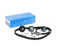 SKF VKMA 01121 Kit cinghia di distribuzione