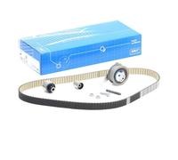 SKF VKMA 01278 Kit cinghia di distribuzione per VW TIGUAN (5N) TIGUAN (AD1)